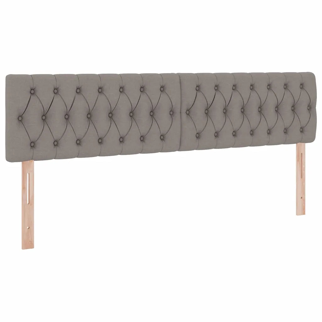 Letto con Contenitore Talpa 180 x 200 cm Pelle Sintetica 3370940