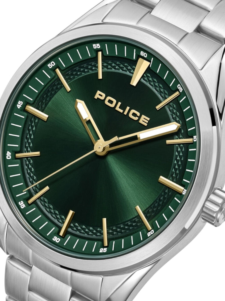 POLICE Mod. PEWJG0018204
