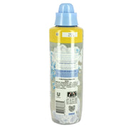 COCCOLINO ELIXIR PROFUMO PER BUCATO PIACEVOLE FRESCHEZZA 828ML OKX
