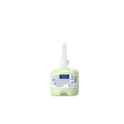Cf8 crema doccia luxury mini - 420652