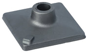 1618633101 - Costipatore Bosch 120 x 120 mm