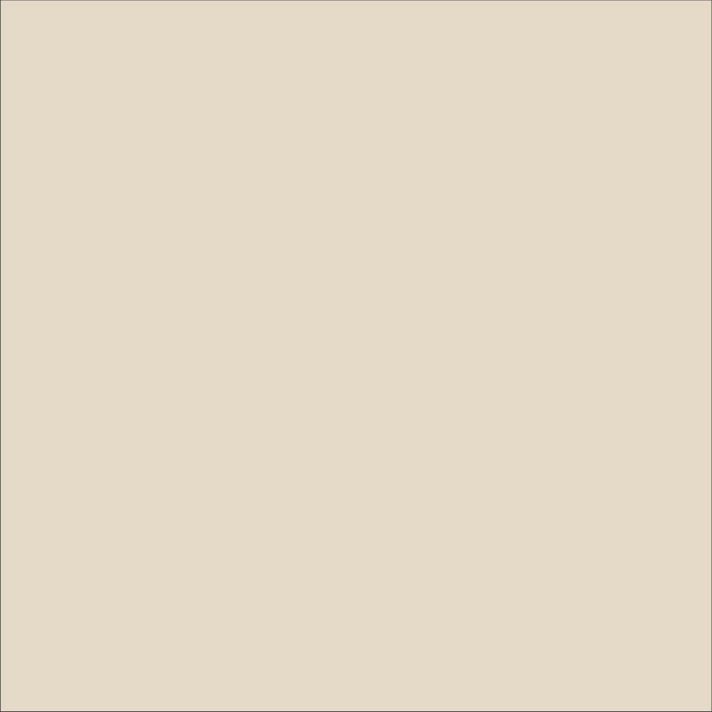 Ecolux smalto ecologico lucido acrilico ad acqua inodore per interno ed esterno *** tinta bianco perla, contenuto lit...