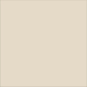 Ecolux smalto ecologico lucido acrilico ad acqua inodore per interno ed esterno *** tinta bianco perla, contenuto lit...