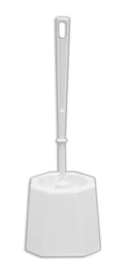 PORTASCOPINO BASSO col. Bianco 12.00 pz