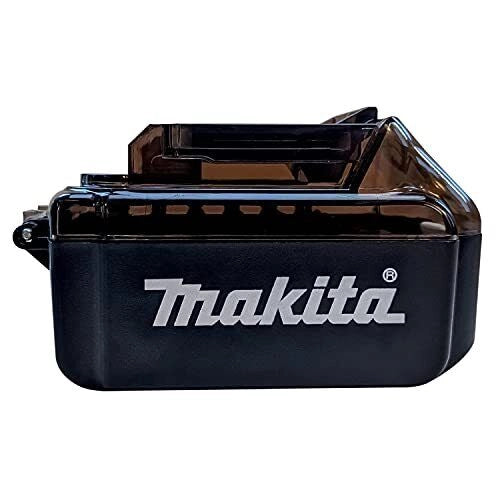 Makita E-03084 Impact Nero Bit-Set 31 Pezzi