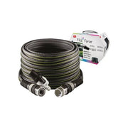 Fitt Tubo Force Grigio 1-2 Rotolo 15mt con Lancia