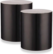 Tape di riparazione impermeabile per coperture di tetto, tubi e buchi - Alta resistenza 10 cm x 13 cm
