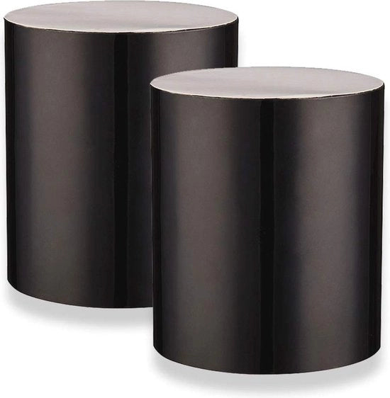 Tape di riparazione impermeabile per coperture di tetto, tubi e buchi - Alta resistenza 10 cm x 13 cm