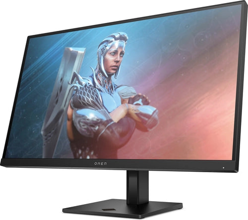 OMEN by HP Monitor da gaming 27" FHD 165 Hz – OMEN 27