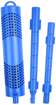 Purificatore Acqua di Alta Qualità con Filtro a Mineraletto
