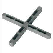 CROCETTE MM 5 X PIASTRELLE PZ250