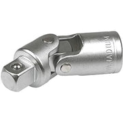 Giunto articolato 1/2 topex 38d555