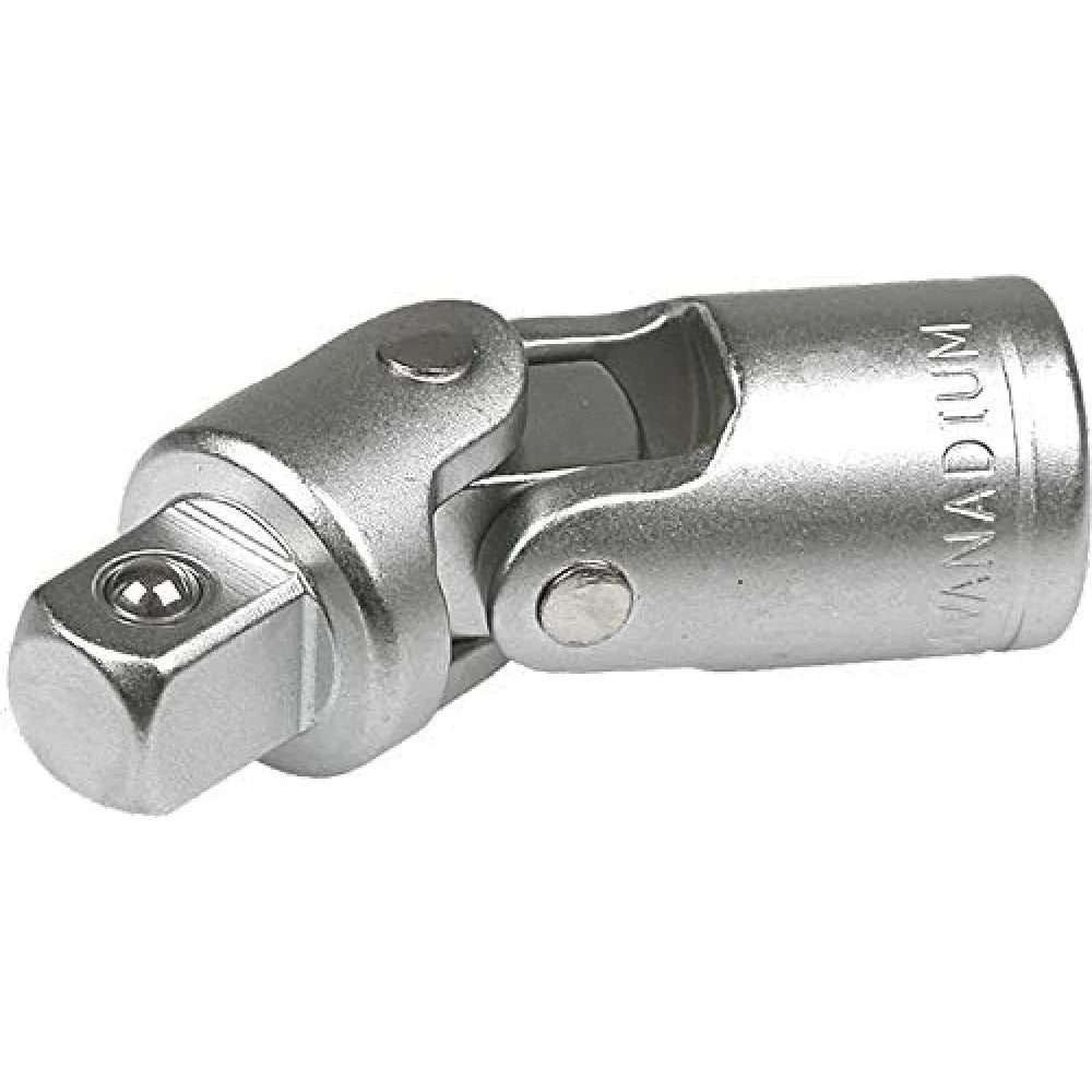 Giunto articolato 1/2 topex 38d555