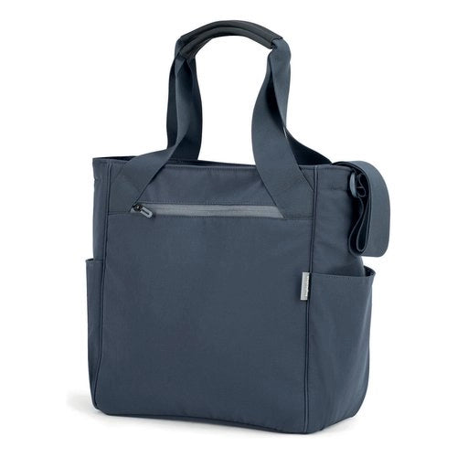 Borsa nursery inglesina ax50t0rtb electa day bag rooftop blue