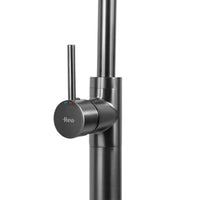 Rubinetto Da Lavabo Rea Lungo Titan