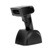 Wireless 2d 2.4ghz + bt scanner bar - 351030