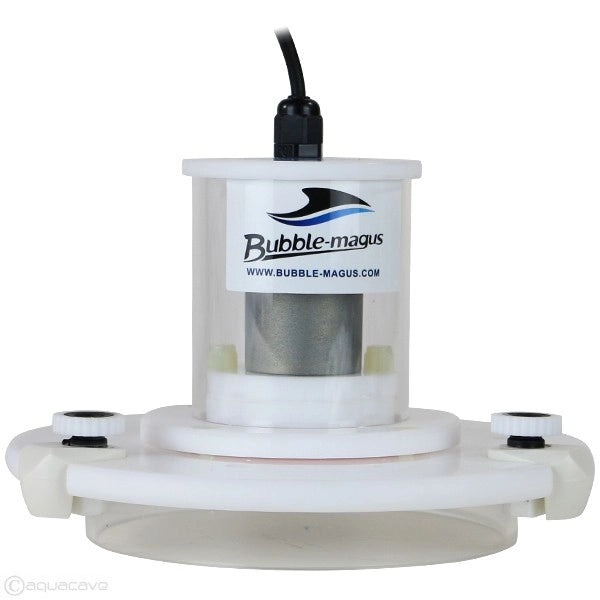 Bubble Magus ACS-150 - Coperchio autopulente per schiumatoi Ø15cm