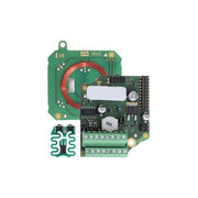 2N 9151031 accessorio per sistema intercom Lettore di schede
