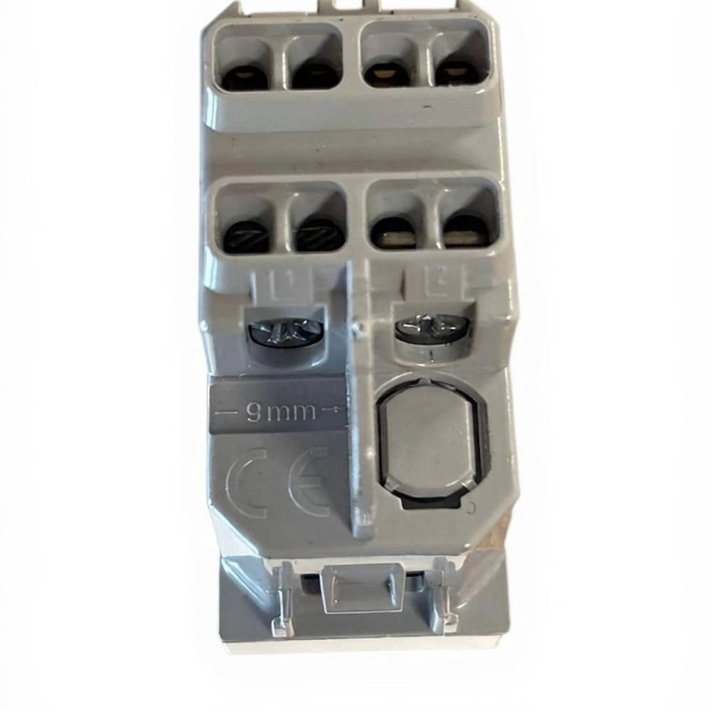 Bticino jw4004 invertitore basculante illuminabile bianco