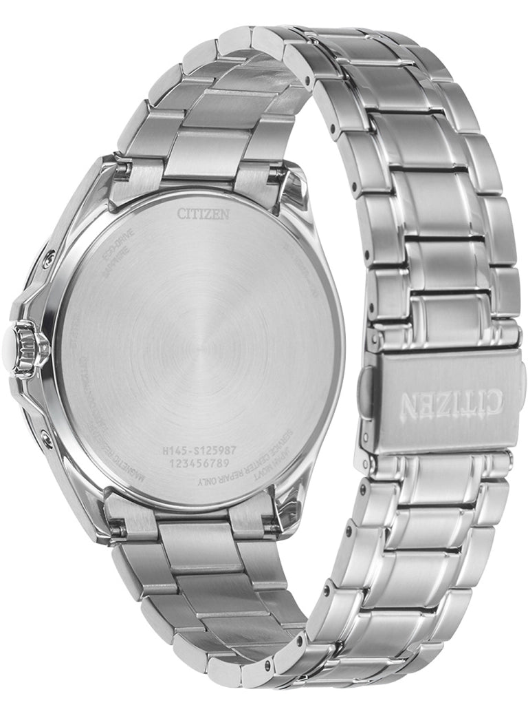 CITIZEN Mod. CB0250-84L