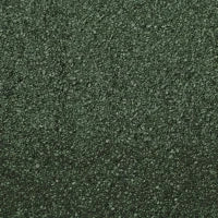 Capanno da Giardino Porta Attrezzi in Legno Impermeabile, 77x54.2x179cm - Grigio