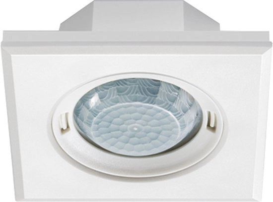 Regolatore di movimento 360I/8 con illuminazione SW