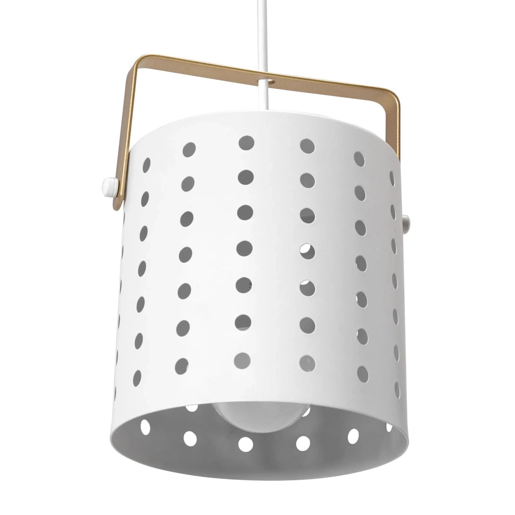Lampada APP957-1CP