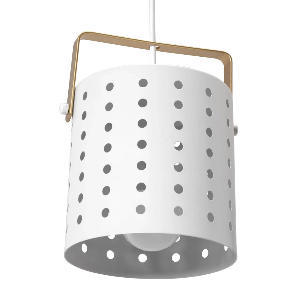 Lampada APP957-1CP