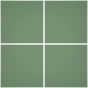 Pittura Super Lavabile Quarzo Lucido - Rivestimenti Esterni B736 - Litri 14