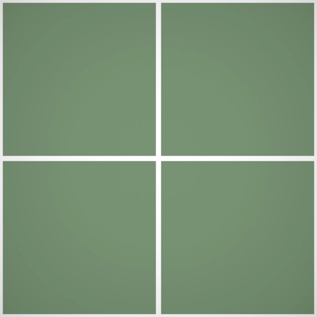 Pittura Super Lavabile Quarzo Lucido - Rivestimenti Esterni B736 - Litri 14
