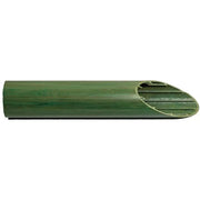 TUTORE CANNA LISCIA - MM 57 H.CM 200- 4 pezzi