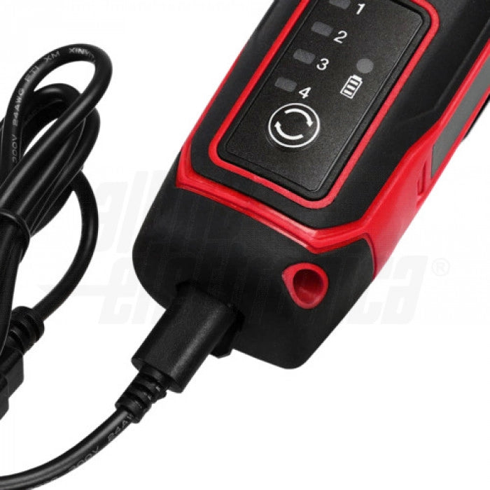 Utensile rotativo multifunzione con set 54 accessori JOIN 98-090
