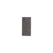 kwb 855022 accessorio per levigatrici 5 pz Carta abrasiva