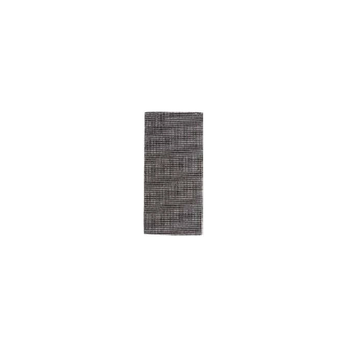 kwb 855022 accessorio per levigatrici 5 pz Carta abrasiva