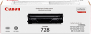 Canon Cartuccia toner 728