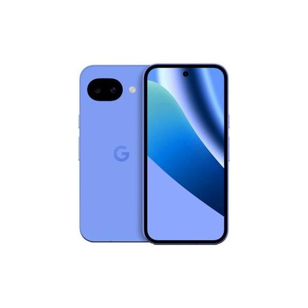 Goo pixel p10a 128 viola - 10A128VIO