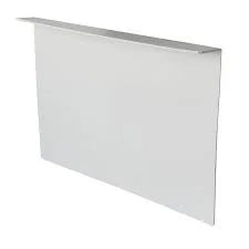 Veletta per pozzetto pp 30x30