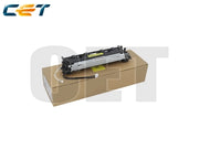CET Fuser Assembly 220V ML2160,Laser107a,3020BI#30K#JC91-01077A ,12...