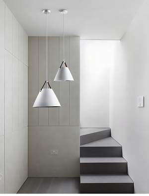 Lampada Da Soffitto Buffo Cappuccino