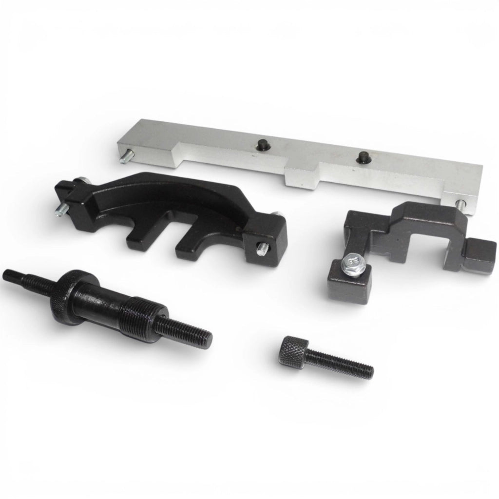 KIT Messa in Fase Bloccaggio per BMW 1.6 N40 N45 N45T Catene 1.6 116i 31 GS-626