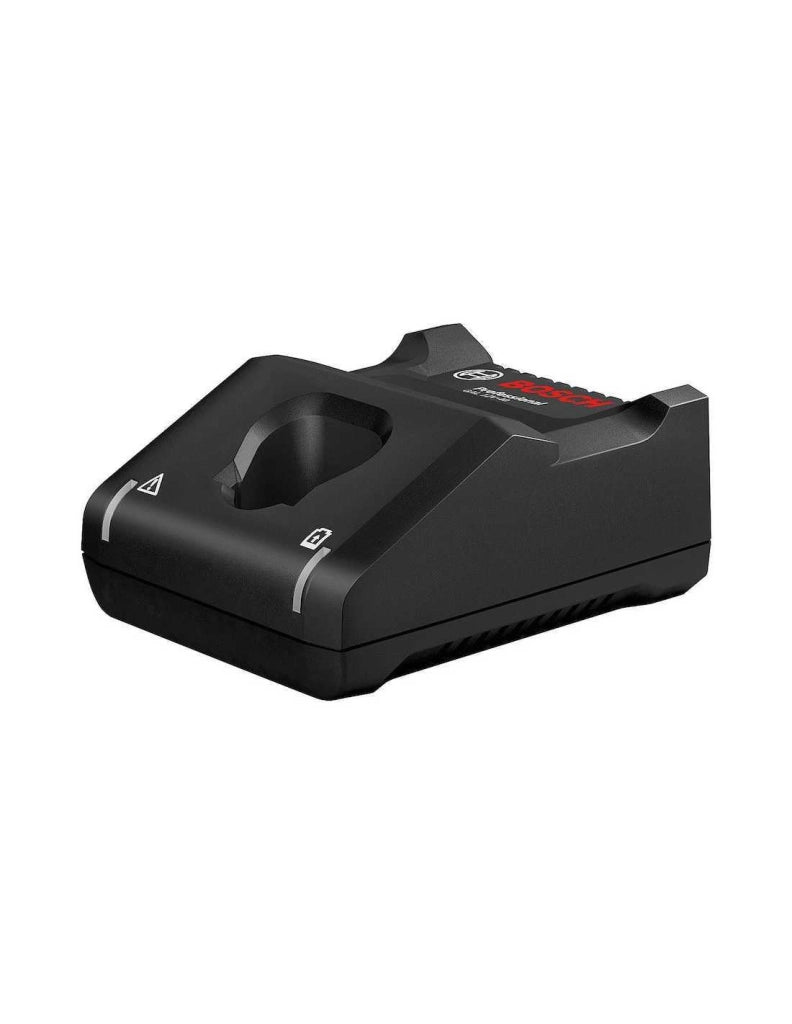 Power Set BOSCH (1 x 12V 6,0 Ah + GAL12V-40)