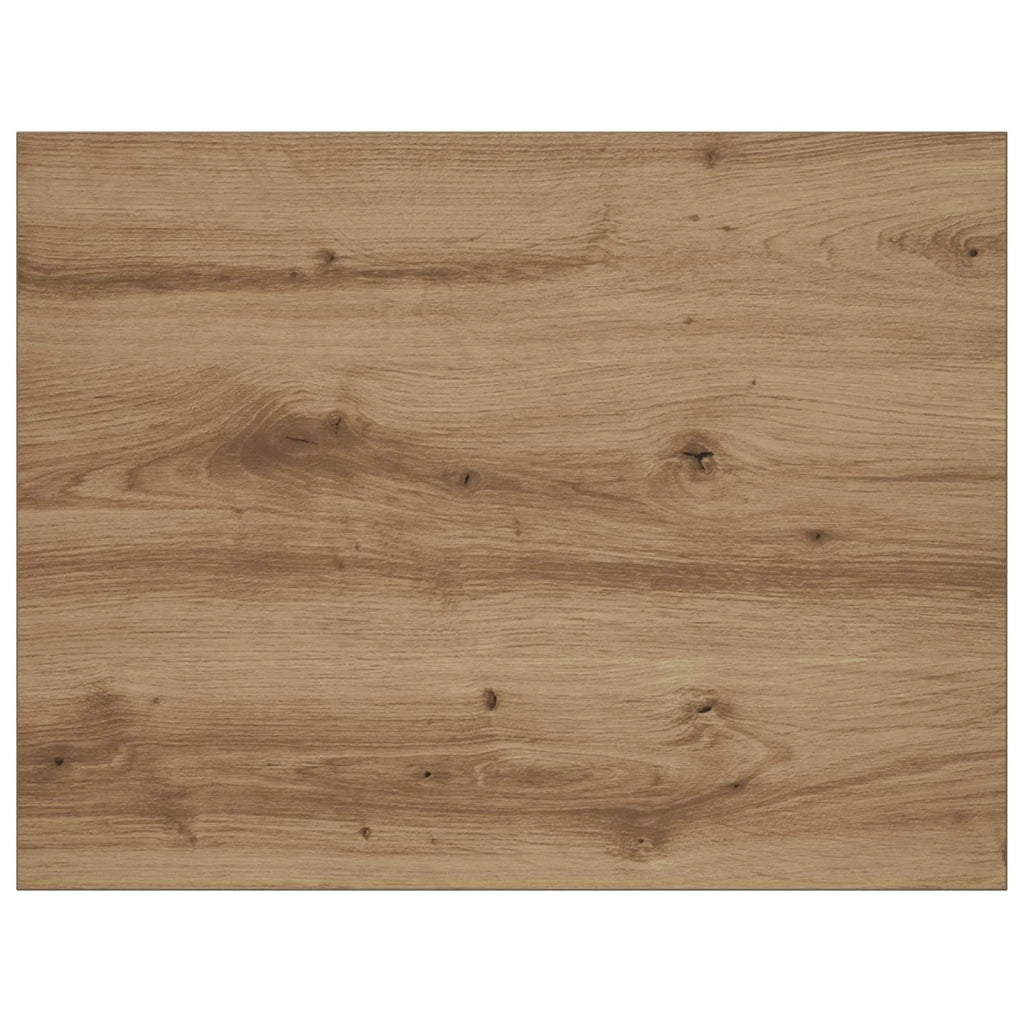 Mobile da Bagno Rovere Artigianale 54 x 41 x 70 cm 890129