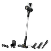 Karcher Aspirapolvere senza fili VCS 3 Nano Complete