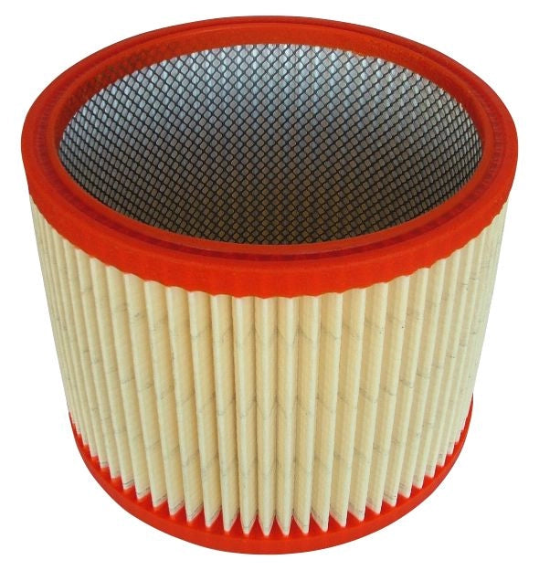 Filtro cartuccia hepa x gt