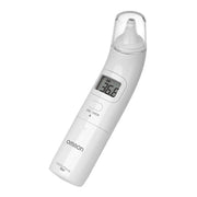 Omron Termometro Auricolare Gentle Temp 520 OMR-MC-520-E 419301