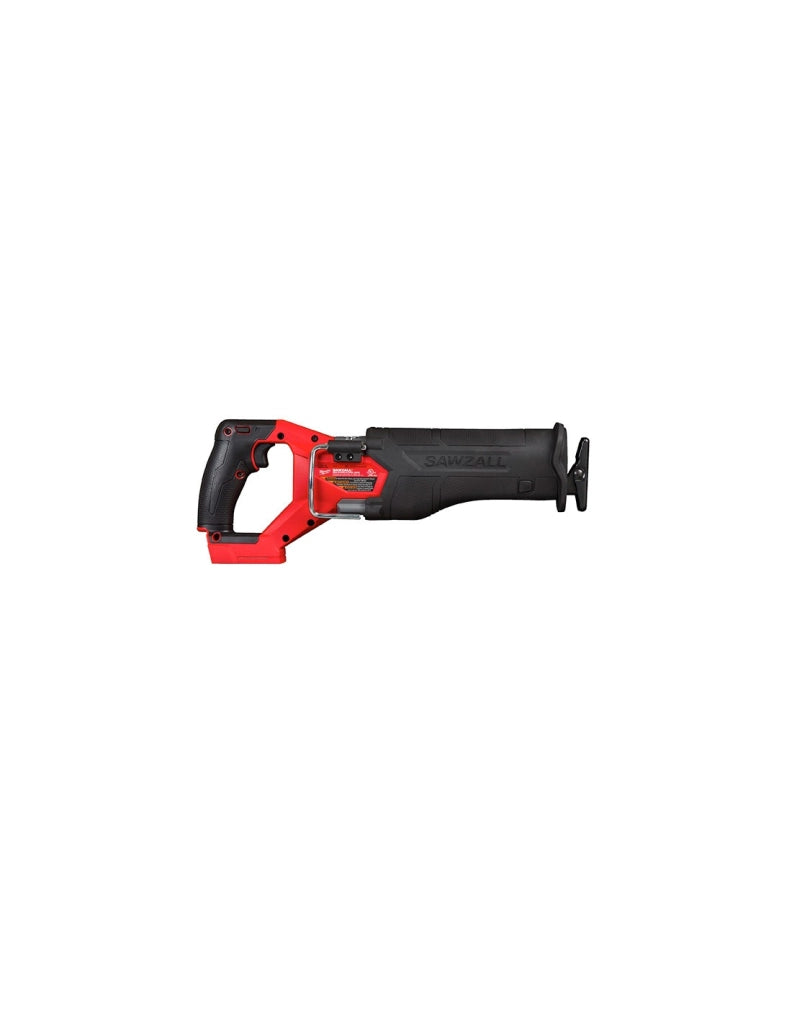 Sega Universale Milwaukee M18FSZ-0X (Solo corpo + HD BOX)