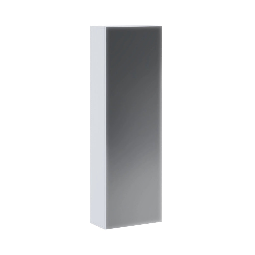 Mobile Portascarpe Stazzema, Scarpiera 6 Ripiani, 51x28x160h cm Bianco