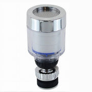 Trade Shop - Rompigetto Per Lavello Aeratore Per Rubinetto Miscelatore Da Cucina Filtro 87481 -