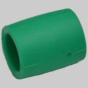 MANICOTTO LISCIO  63     WAVIN