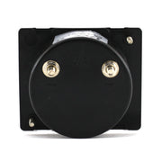 Volmetro pannello FE.55 300 V Revalco